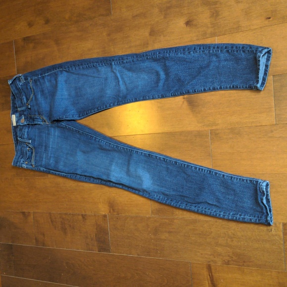 Mother denim - Picture 1 of 4